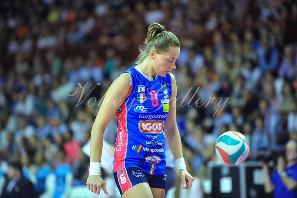 Igor NO-Conegliano (29)